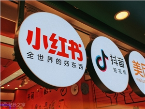 流量算法必看指南：抖音、小红书、知乎、视频号