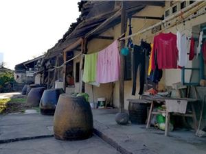 婆媳剧情霸屏抖音，乡土赛道又现流量密码