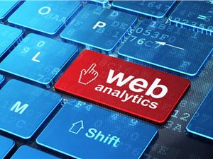 百度官方解答：如何快速处理网站死链