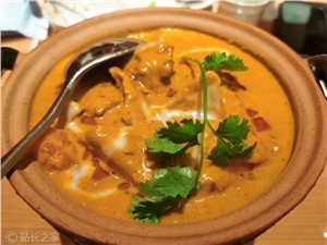 从纠结到自洽，头部美食自媒体创业八年掉坑史