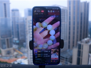 抖音全面升级“宝藏计划” 将扶持1000名年销千万达人