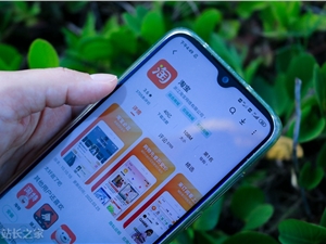 淘宝直播成抖音「学徒」