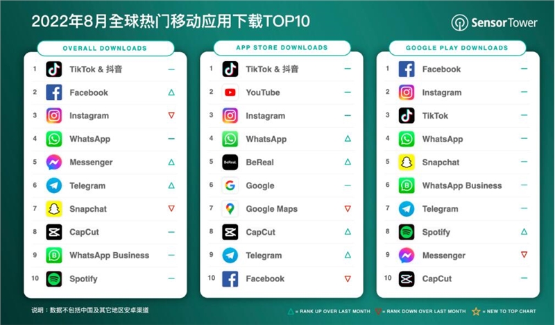 QQ截图20220914105609.jpg QQ截图20220914105609.jpg