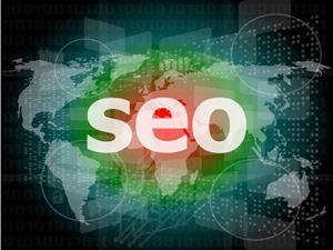 SEO借用增长黑客的套路大量提升站点排名页面！