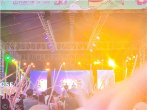 火不过三秒，抖音山寨男团动了谁的“蛋糕”？