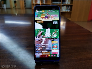 罗永浩俞敏洪，无意做“抖音一哥”