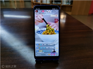 意想不到！抖音今年最赚钱的主播竟然是他…