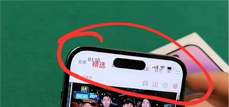 1.png