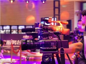 入站47天狂揽180万粉丝，竖屏短视频速通B站