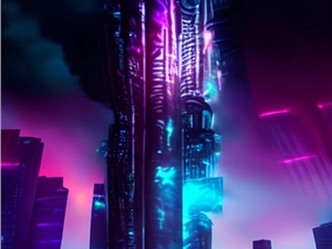 第三方内容生态是“元宇宙”的最大瓶颈