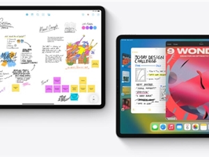 iOS 16微信闪退打不开 解决方法已公布