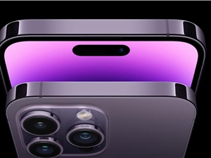 博主曝灵动岛占了B站搜索栏 无法搜索想看的内容