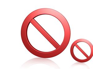 抖音千万粉丝级网红被禁言！“一个人的莎士比亚”怎么了？