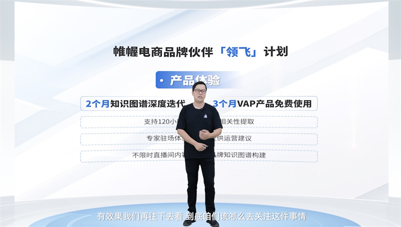 图片7.jpg 图片7.jpg