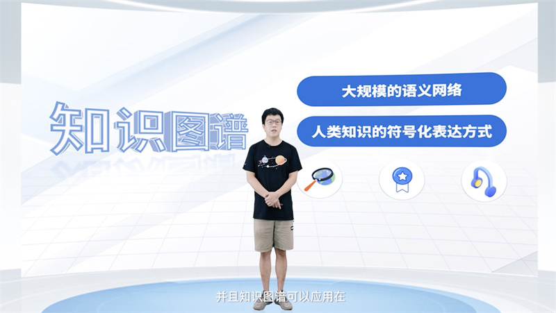 图片5.jpg 图片5.jpg