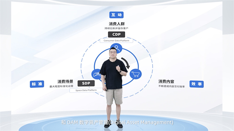 图片3.jpg 图片3.jpg