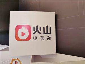 上海将通过微信支付、支付宝等平台发放5亿元消费券