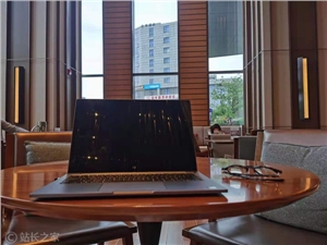 追剧过瘾了！抖音将开放发布超30分钟视频权限：支持4K 120帧