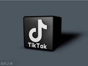 抖音电商联合中国邮政速递物流：协助商家降低物流成本