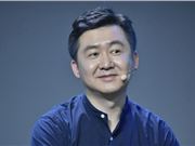 百度地图上线记忆门诊地图