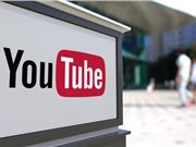 Youtube：短视频作者可获45%广告收入分成
