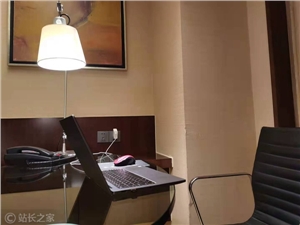 微软与BBC合作以将《冰冻星球2》的内容引入《我的世界》中