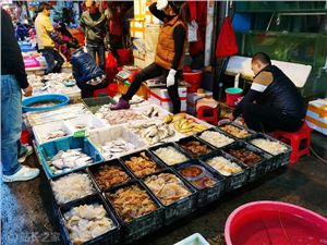 抖音《“开箱无忧”服务规范》 适用范围增加生鲜类目