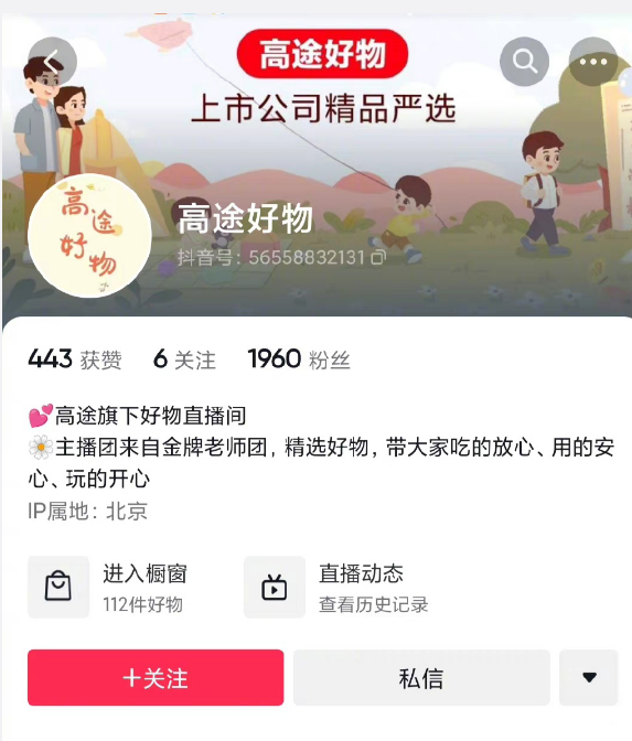 LSPZN@R{1O$ACWE[$CXZ`H1.png LSPZN@R{1O$ACWE[$CXZ`H1.png