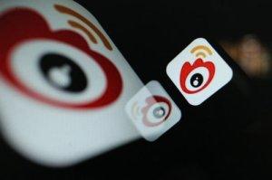 微信服务九宫格开放T3打车一级入口