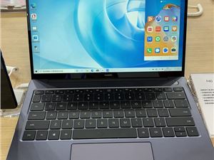 小米Civi 2潮流限定礼盒内容曝光：三层设计，每层都很有货