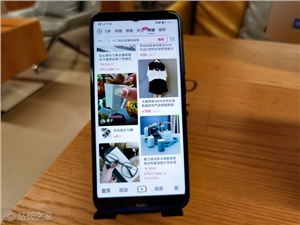 抖音新增电商羽绒服“品质甄选”质量标准