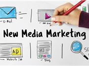 ROI是内容的照妖镜！