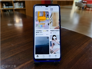 58位达人涨粉超百万，1分钟以下视频更容易火爆？ | 抖音9月黑马榜