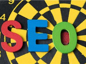 某网站SEO案例，网站无外链，仅半年日均IP近10万，为什么？