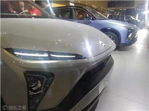 小鹏汽车增资至300亿；抖音异议抖海捞商标失败；蔚来八百里秦川线正式贯通