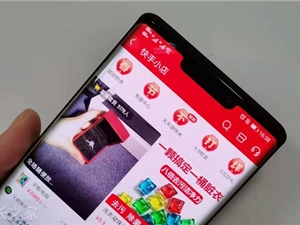 快手打击违规健康科普内容 共处置相关视频超26万个