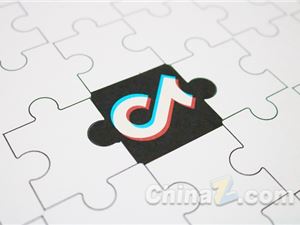 抖音推出“抖音端内在线履约”功能