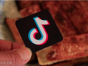 流量候鸟们支棱起来，一猛子扎进抖音