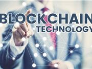 亚朵酒店创始人耶律胤王海军谈酒店行业发展秘诀：体验服务是未来主体内容！