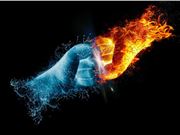 抖音猛攻种草，小红书有护城河吗？