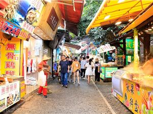 抖音“四川DOU是好风光”项目带动旅游收入12.15亿元