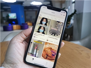 小红书博主如何寻找内容蓝海？