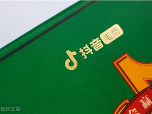 双11抖音电商怎么玩？这两个品牌给你营销新解法