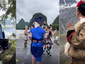 单日GMV破千万，生活服务达人如何在抖音做直播