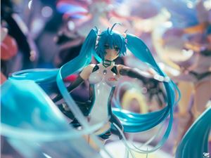 虚拟人正改写私域流量大格局