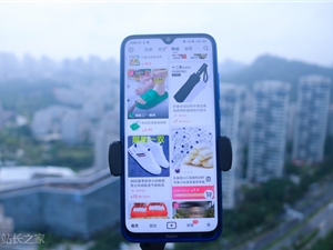 消息称抖音试水团购配送和外卖业务