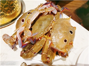 抖音电商拟修订《基础保证金标准》 将“蟹类”类目保证金提升至20000