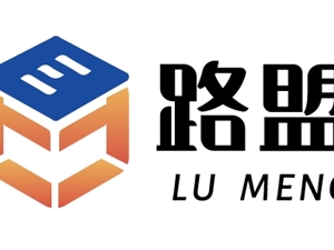 路盟：搭上知识付费风口，培育短视频电商运营者