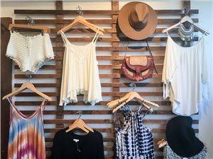 越来越多美国人用抖音看新闻？美研究中心调查数据出炉