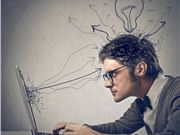 独立开发变现周刊（第77期）：文章转短视频工具短短5个月内达到月收入6000美元